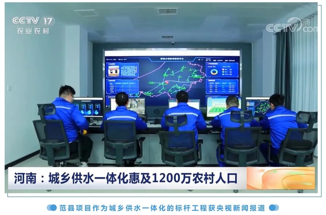 1-220R5104214P0.jpg 1-220R5104214P0.jpg