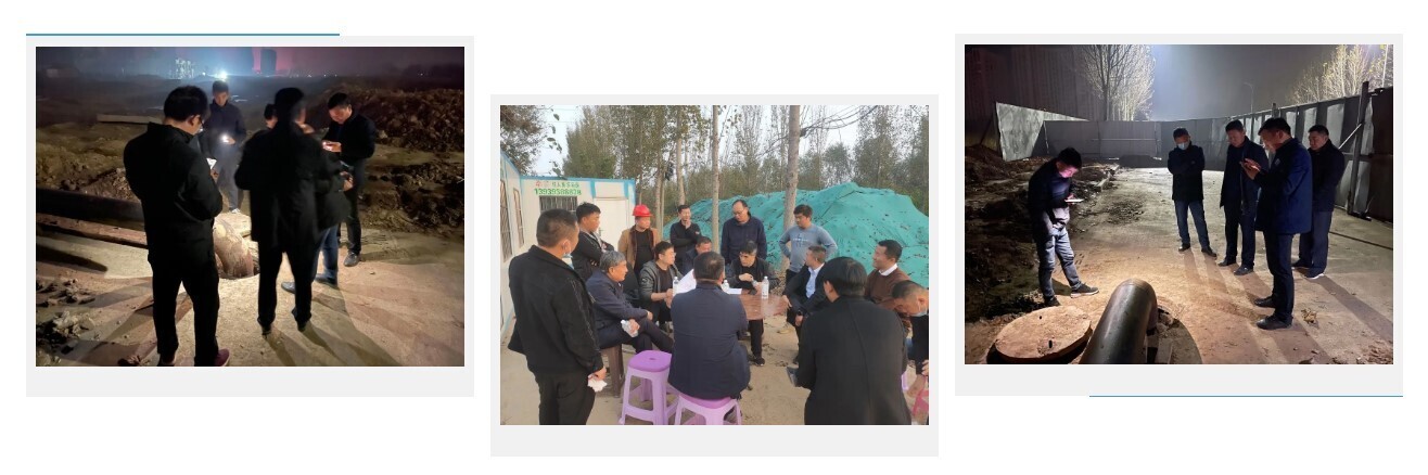 1-220R5104333957.jpg 1-220R5104333957.jpg