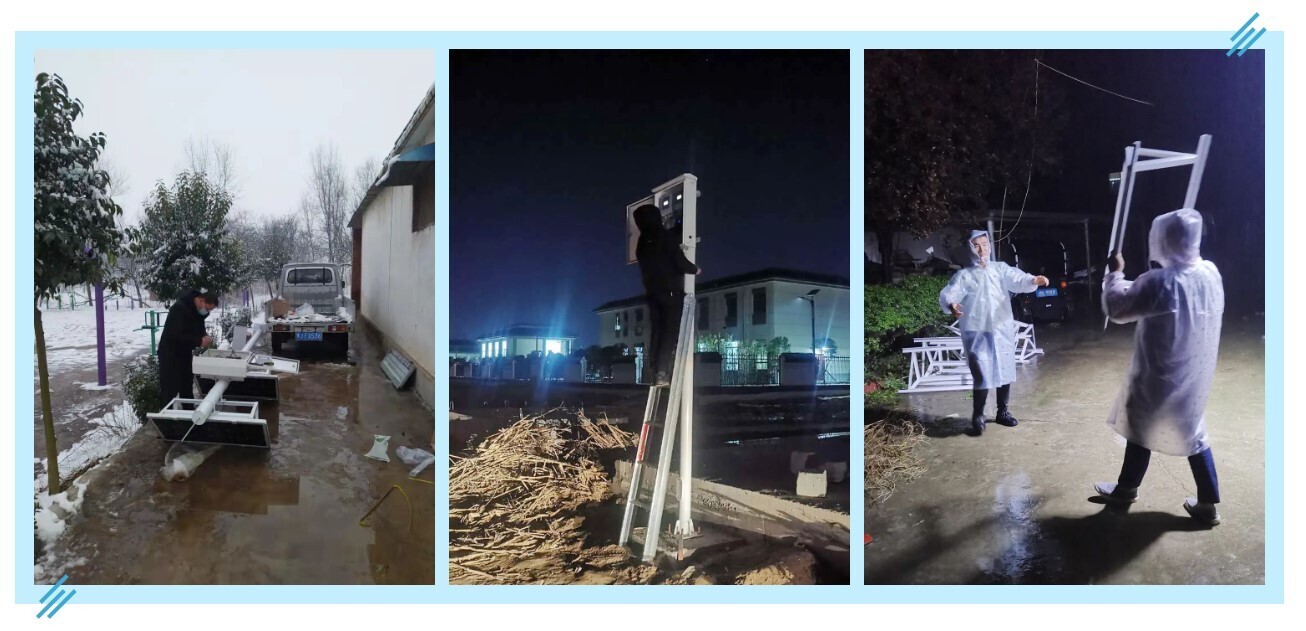 1-220R51044013I.jpg 1-220R51044013I.jpg