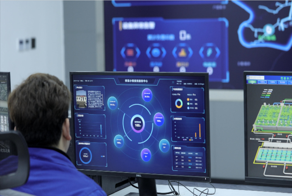 1-220R5104U4553.png 1-220R5104U4553.png