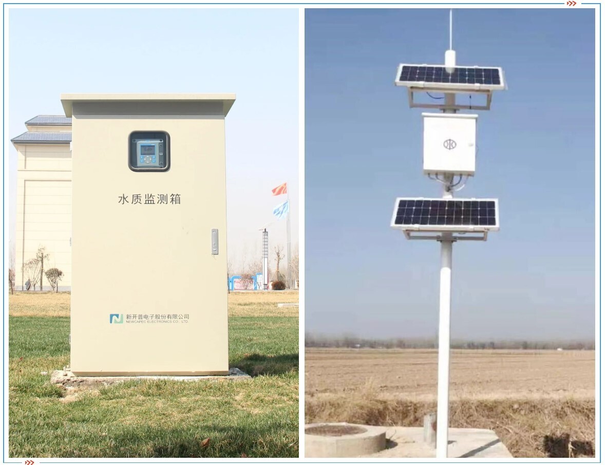 1-220R5105122411.jpg 1-220R5105122411.jpg