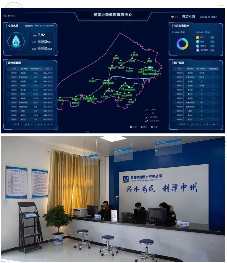 1-220R5105141140.jpg 1-220R5105141140.jpg