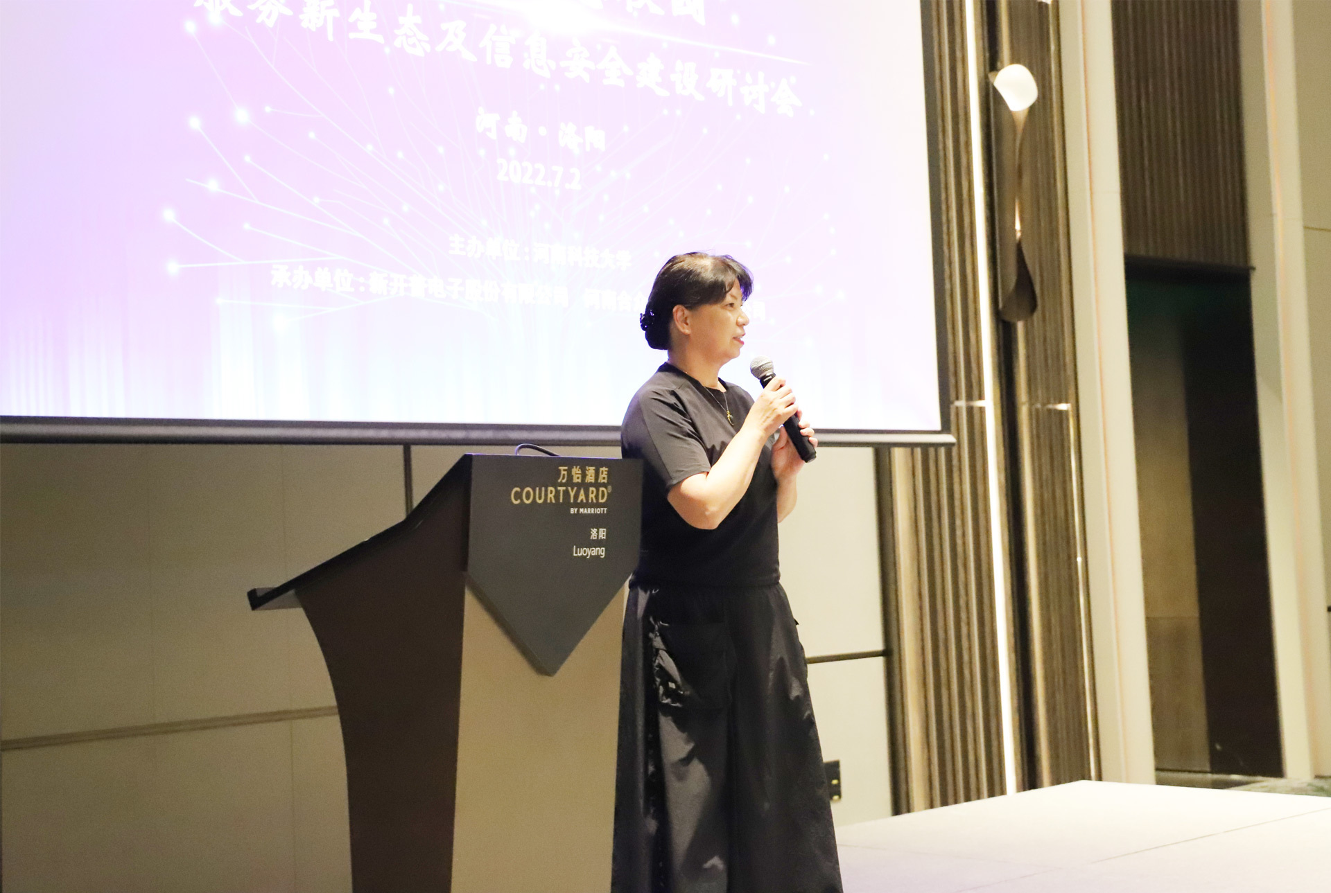 1-220R9153210463.jpg 1-220R9153210463.jpg