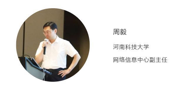 1-220R9153313138.png 1-220R9153313138.png