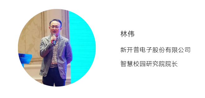 1-220R9153335116.png 1-220R9153335116.png