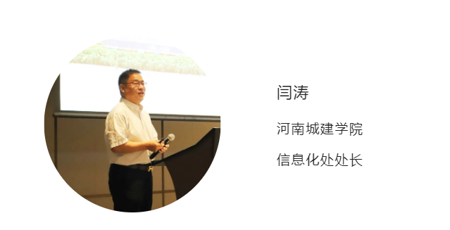 1-220R91533522B.png 1-220R91533522B.png