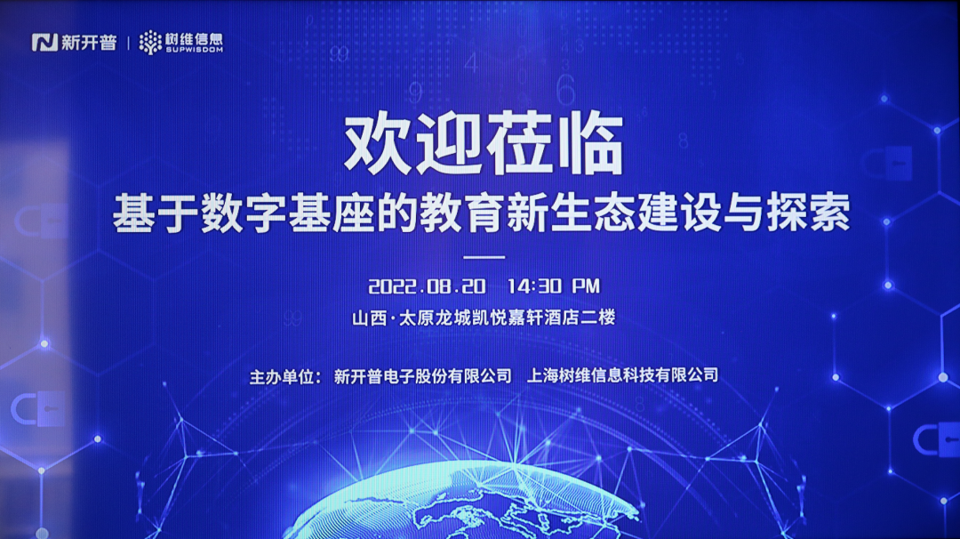 1-220Z5092104129.png 1-220Z5092104129.png