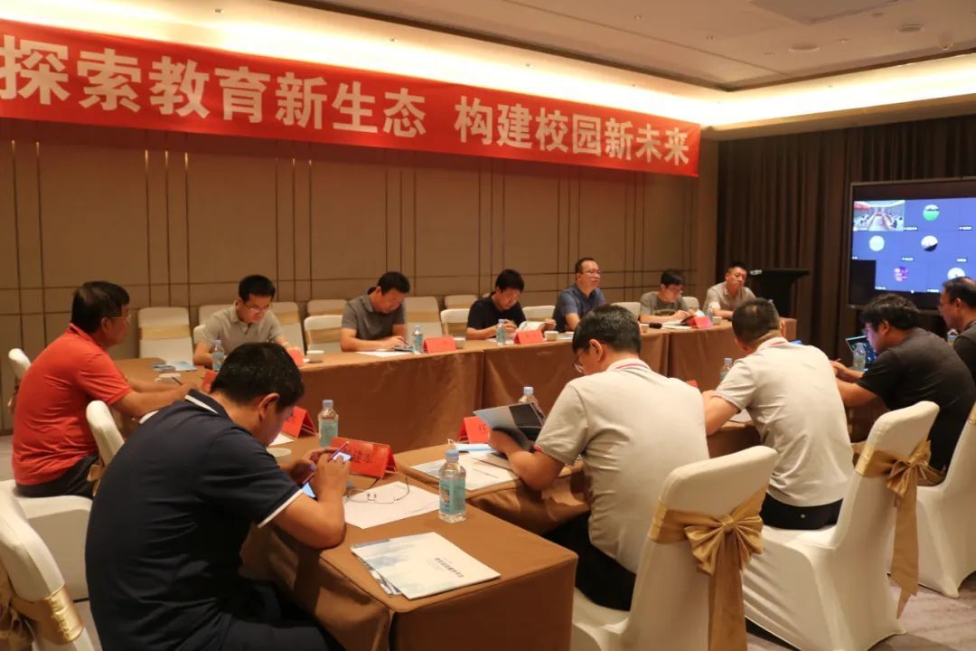 1-220Z5092202F9.jpg 1-220Z5092202F9.jpg