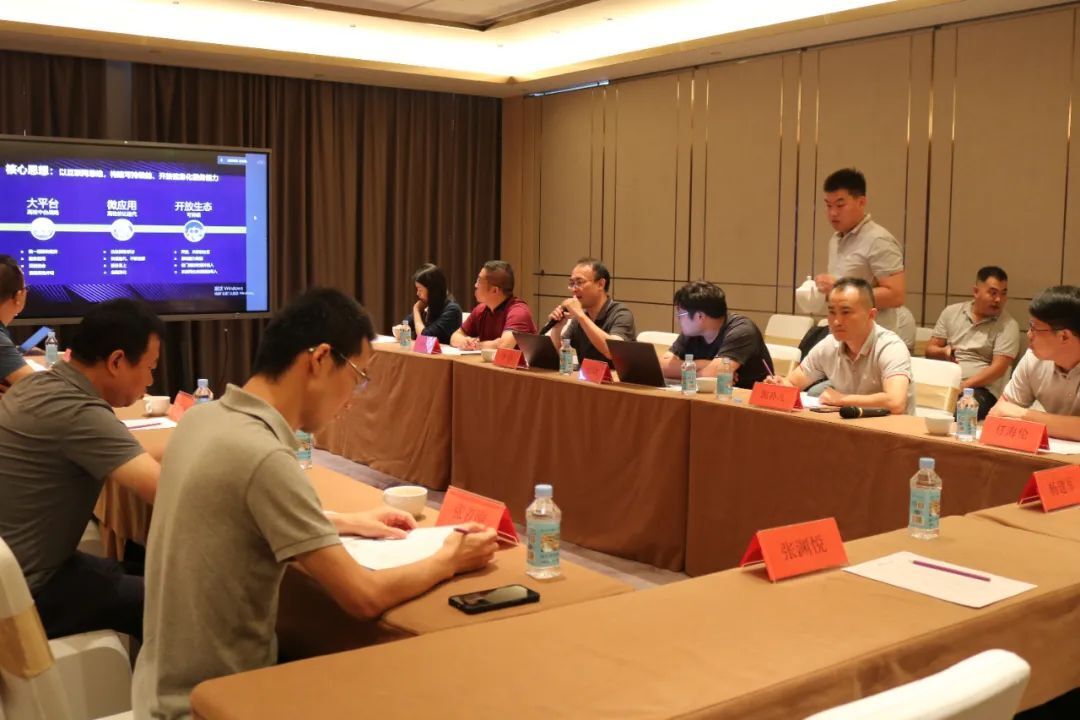 1-220Z5092242531.jpg 1-220Z5092242531.jpg