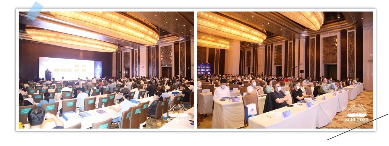 子公司树维科技亮相第四届智慧高校CIO论坛：斩获两项重磅大奖(图1)