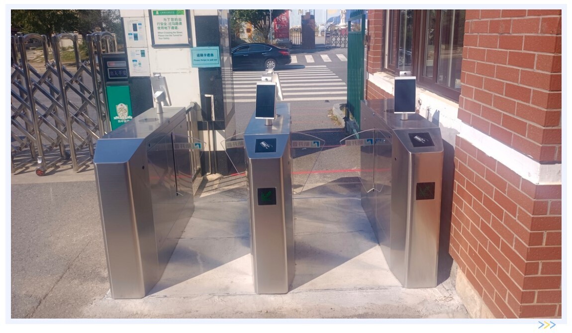 凝心聚力促高效，金年会携手深圳枫叶教育集团共建智慧化管理(图3)